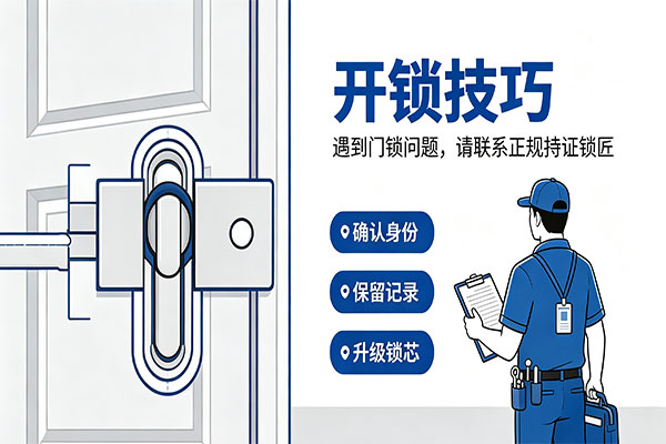 拉萨 商用指纹锁系统重置上门调试