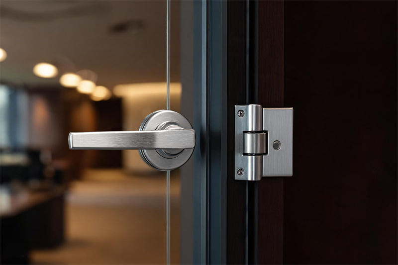 拉萨 钥匙断在锁芯里怎么办？老 locksmith 教你三招自救不求人